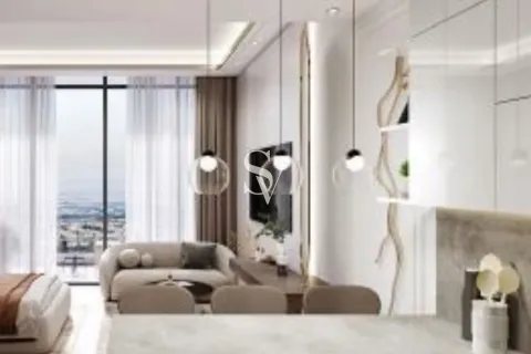 Apartment in District 12, Jumeirah Village Circle, Dubai 2 bedrooms, 94 sq.m. № 124154 - photo 18