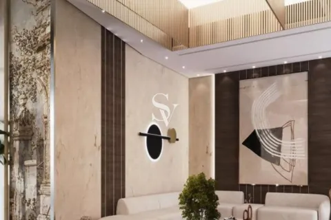 Apartment in District 12, Jumeirah Village Circle, Dubai 2 bedrooms, 94 sq.m. № 124154 - photo 19
