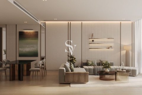 Apartment in Majan, Dubai 1 bedroom, 72 sq.m. № 124155 - photo 10