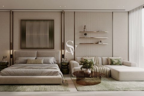 Apartment in Majan, Dubai 1 bedroom, 72 sq.m. № 124155 - photo 9