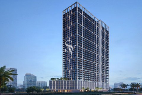 Apartment in Majan, Dubai 1 bedroom, 72 sq.m. № 124155 - photo 13
