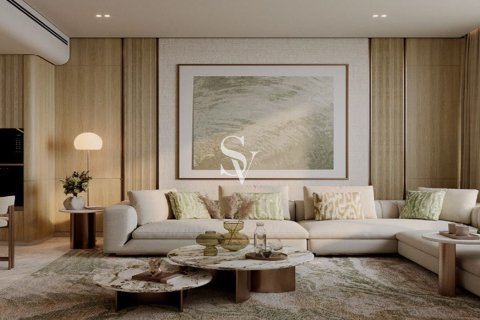 Apartment in Majan, Dubai 1 bedroom, 72 sq.m. № 124155 - photo 6