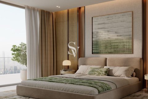Apartment in Majan, Dubai 1 bedroom, 72 sq.m. № 124155 - photo 3