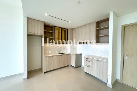 شقة في Maple at Dubai Hills Estate, دبي هيلز استيت, دبي 1غرف نوم, 64.28887600 م² رقم 104660 - صورة 10