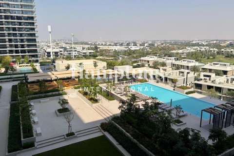 شقة في Maple at Dubai Hills Estate, دبي هيلز استيت, دبي 1غرف نوم, 64.28887600 م² رقم 104660 - صورة 7
