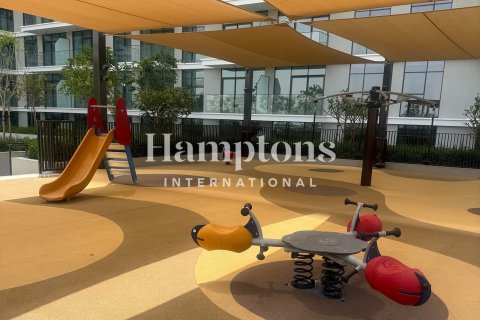 شقة في Maple at Dubai Hills Estate, دبي هيلز استيت, دبي 1غرف نوم, 64.28887600 م² رقم 104660 - صورة 11