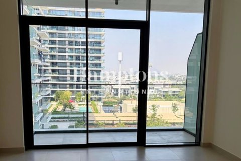 شقة في Maple at Dubai Hills Estate, دبي هيلز استيت, دبي 1غرف نوم, 64.28887600 م² رقم 104660 - صورة 12