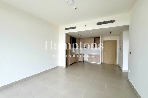 شقة في Maple at Dubai Hills Estate, دبي هيلز استيت, دبي 1غرف نوم, 64.28887600 م² رقم 104660 - صورة 9