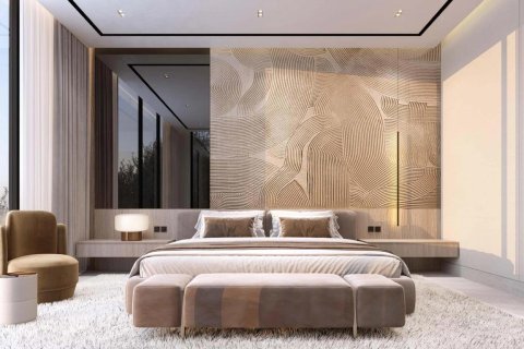 Apartment in Motor City, Dubai 2 bedrooms, 107 sq.m. № 18109 - photo 2