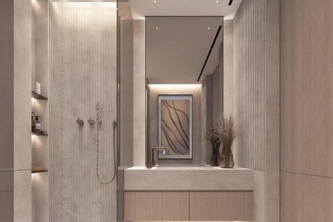 Apartment in Motor City, Dubai 1 bedroom, 69 sq.m. № 18108 - photo 4