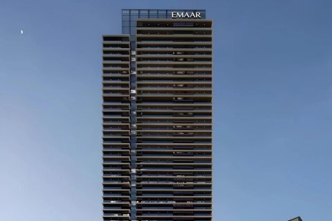 Apartment in Ras Al Khor, Dubai 1 bedroom, 70 sq.m. № 18092 - photo 10