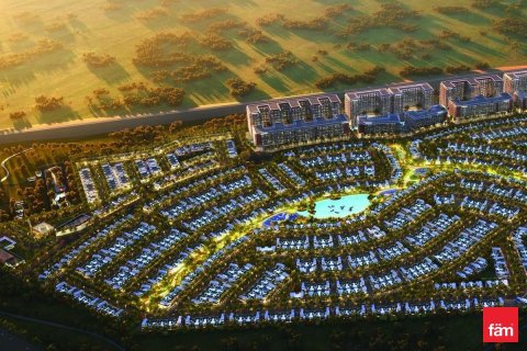 شقة في دبي 2 غرف نوم, 102 م² رقم 114955 - صورة 5