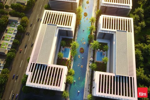 شقة في دبي 2 غرف نوم, 102 م² رقم 114955 - صورة 10