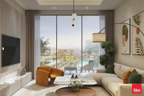 شقة في دبي 2 غرف نوم, 102 م² رقم 114955 - صورة 3