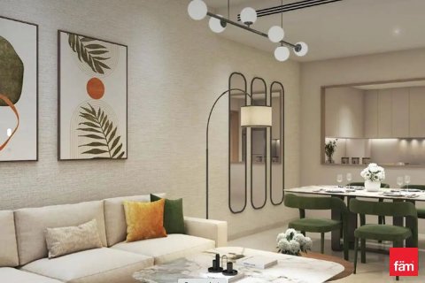 شقة في دبي 2 غرف نوم, 102 م² رقم 114955 - صورة 2