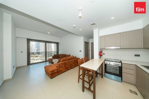 Квартира в Дубае, 1 спальня, 66.9м², № 114957