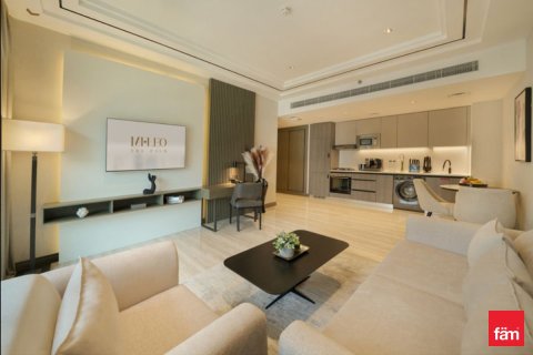 Apartment in Palm Jumeirah, Dubai 1 bedroom, 75 sq.m. № 114954 - photo 12