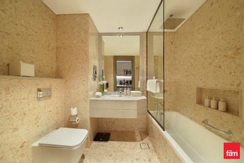 Apartment in Palm Jumeirah, Dubai 1 bedroom, 75 sq.m. № 114954 - photo 7