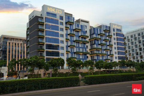 Apartment in Palm Jumeirah, Dubai 1 bedroom, 75 sq.m. № 114954 - photo 10