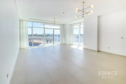 شقة في Banyan Tree Residences Hillside Dubai, أبراج بحيرة جميرا, دبي 2 غرف نوم, 135 م² رقم 122734
