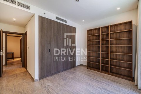 Снять в аренду квартиру в Бизнес-Бэе, Дубай: 3 спальни, 181.16м², № 129505 - фото 9