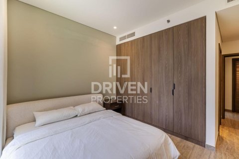 Снять в аренду квартиру в Бизнес-Бэе, Дубай: 3 спальни, 181.16м², № 129505 - фото 10