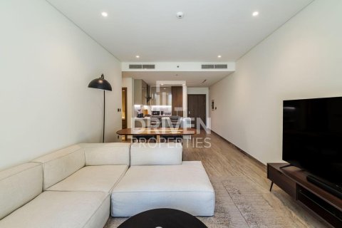 Снять в аренду квартиру в Бизнес-Бэе, Дубай: 3 спальни, 181.16м², № 129505 - фото 18