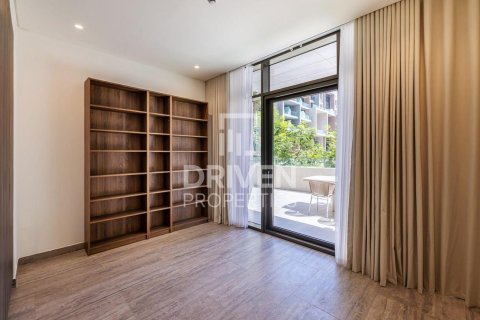 Снять в аренду квартиру в Бизнес-Бэе, Дубай: 3 спальни, 181.16м², № 129505 - фото 8
