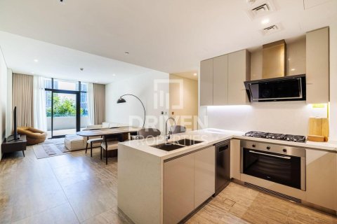 Снять в аренду квартиру в Бизнес-Бэе, Дубай: 3 спальни, 181.16м², № 129505 - фото 16