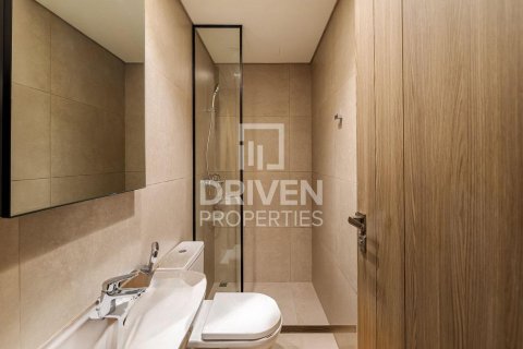 Снять в аренду квартиру в Бизнес-Бэе, Дубай: 3 спальни, 181.16м², № 129505 - фото 14