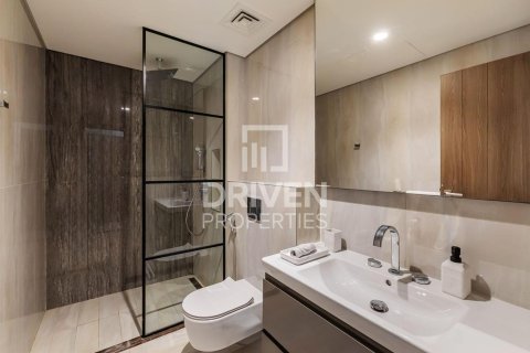 Снять в аренду квартиру в Бизнес-Бэе, Дубай: 3 спальни, 181.16м², № 129505 - фото 3