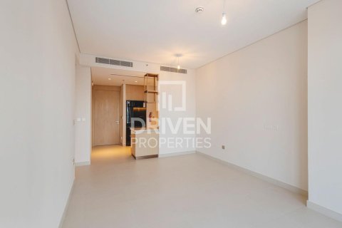 Appartement à Vida Residences Dubai Mall, Downtown Dubai (Downtown Burj Dubai), Dubai, 2 chambres, 92.53 m², № 129511 - photo 12