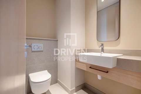 Appartement à Vida Residences Dubai Mall, Downtown Dubai (Downtown Burj Dubai), Dubai, 2 chambres, 92.53 m², № 129511 - photo 5