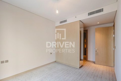 Appartement à Vida Residences Dubai Mall, Downtown Dubai (Downtown Burj Dubai), Dubai, 2 chambres, 92.53 m², № 129511 - photo 15