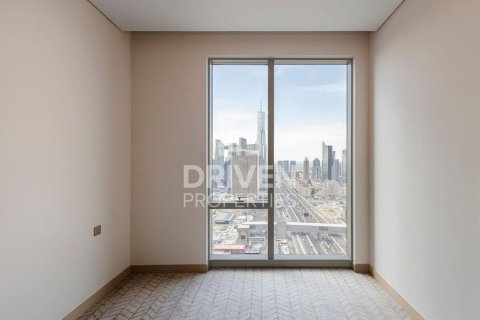 Appartement à Vida Residences Dubai Mall, Downtown Dubai (Downtown Burj Dubai), Dubai, 2 chambres, 92.53 m², № 129511 - photo 8