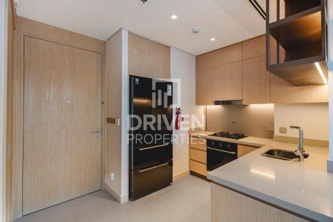Appartement à Vida Residences Dubai Mall, Downtown Dubai (Downtown Burj Dubai), Dubai, 2 chambres, 92.53 m², № 129511 - photo 14