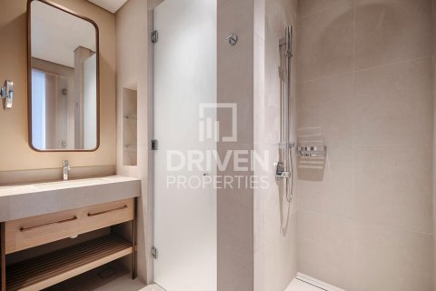 Appartement à Vida Residences Dubai Mall, Downtown Dubai (Downtown Burj Dubai), Dubai, 2 chambres, 92.53 m², № 129511 - photo 6