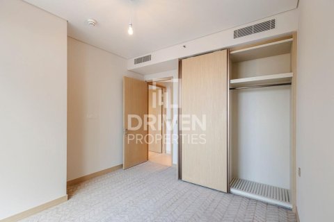 Appartement à Vida Residences Dubai Mall, Downtown Dubai (Downtown Burj Dubai), Dubai, 2 chambres, 92.53 m², № 129511 - photo 7
