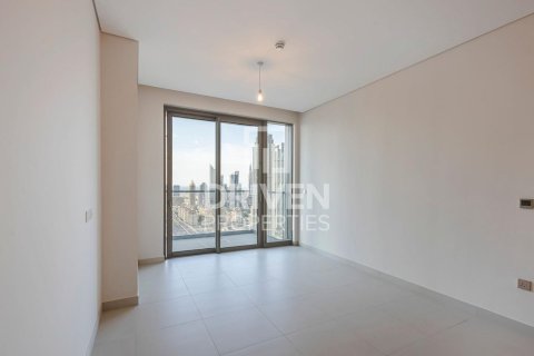 Appartement à Vida Residences Dubai Mall, Downtown Dubai (Downtown Burj Dubai), Dubai, 2 chambres, 92.53 m², № 129511 - photo 13