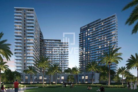 شقة في دبي هيلز استيت, دبي 2 غرف نوم, 121.24 م² رقم 140778 - صورة 8