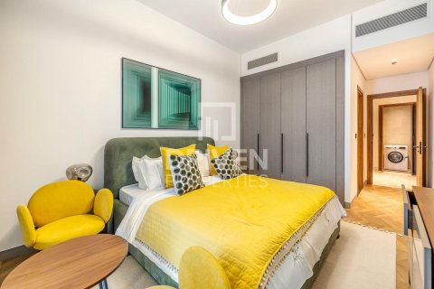 Apartamento en Business Bay, Dubai, 2 dormitorios, 132.85 m², № 140780 - foto 6