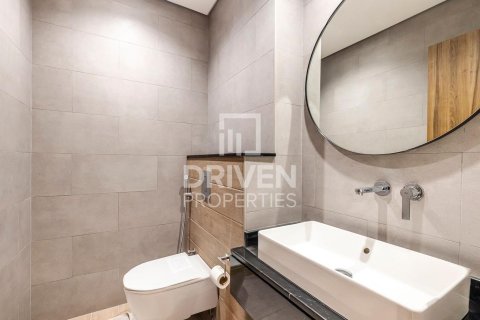 Apartamento en Business Bay, Dubai, 2 dormitorios, 132.85 m², № 140780 - foto 11