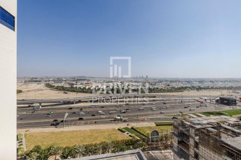 Apartamento en Business Bay, Dubai, 2 dormitorios, 132.85 m², № 140780 - foto 12