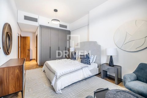 Apartamento en Business Bay, Dubai, 2 dormitorios, 132.85 m², № 140780 - foto 10