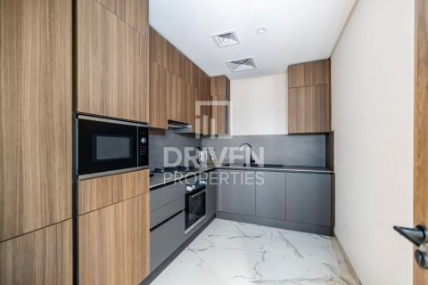 Apartamento en Business Bay, Dubai, 2 dormitorios, 132.85 m², № 140780 - foto 9