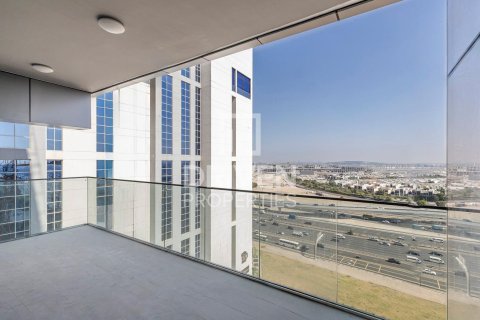 Apartamento en Business Bay, Dubai, 2 dormitorios, 132.85 m², № 140780 - foto 15