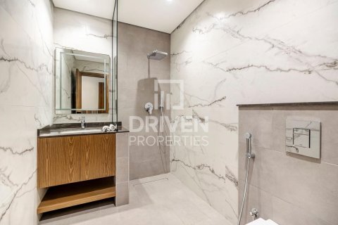 Apartamento en Business Bay, Dubai, 2 dormitorios, 132.85 m², № 140780 - foto 13