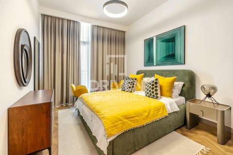 Apartamento en Business Bay, Dubai, 2 dormitorios, 132.85 m², № 140780 - foto 16