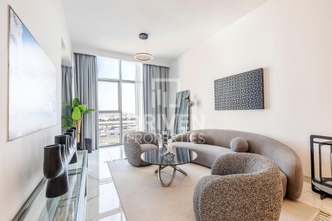 Apartamento en Business Bay, Dubai, 2 dormitorios, 132.85 m², № 140780 - foto 2