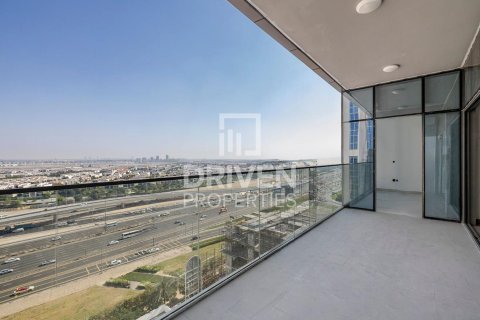 Apartamento en Business Bay, Dubai, 2 dormitorios, 132.85 m², № 140780 - foto 14